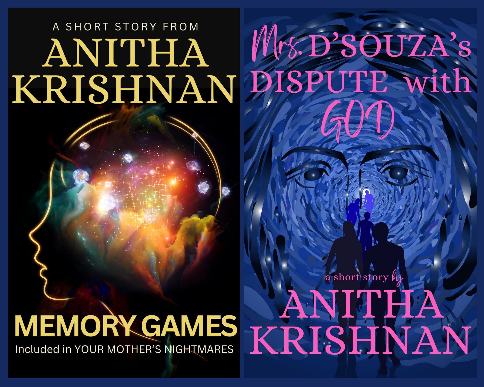 October Opulence: Monthly Missives from The Dream Pedlar