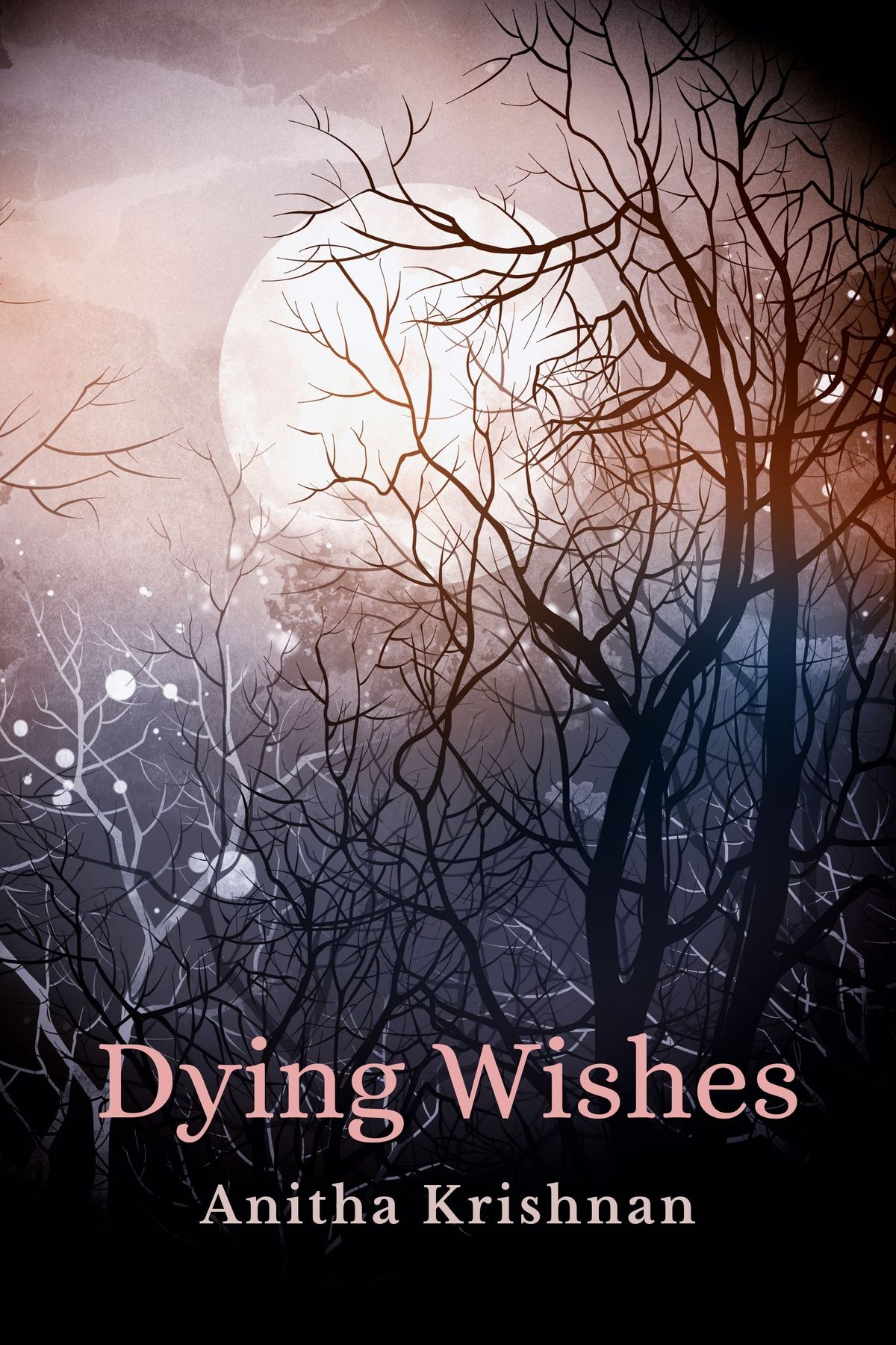 dying wishes