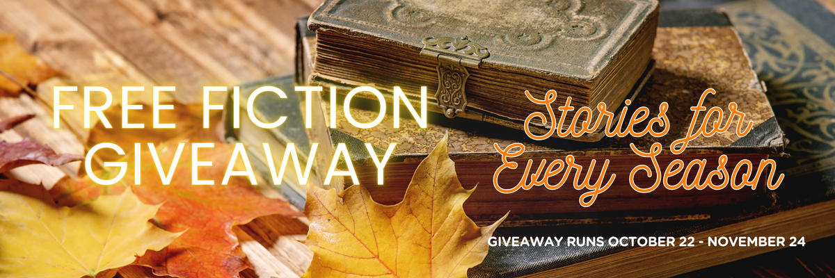 October Opulence: Monthly Missives from The Dream Pedlar